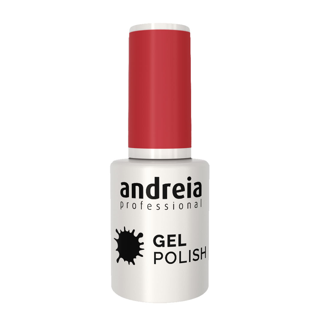 Andreia verniz de unhas de gel 227