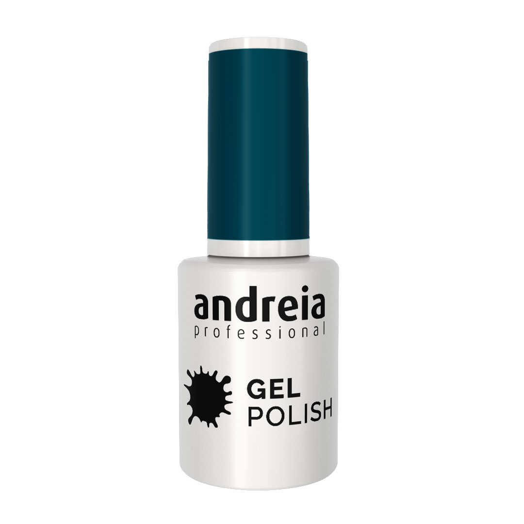 Andreia verniz de unhas de gel 232