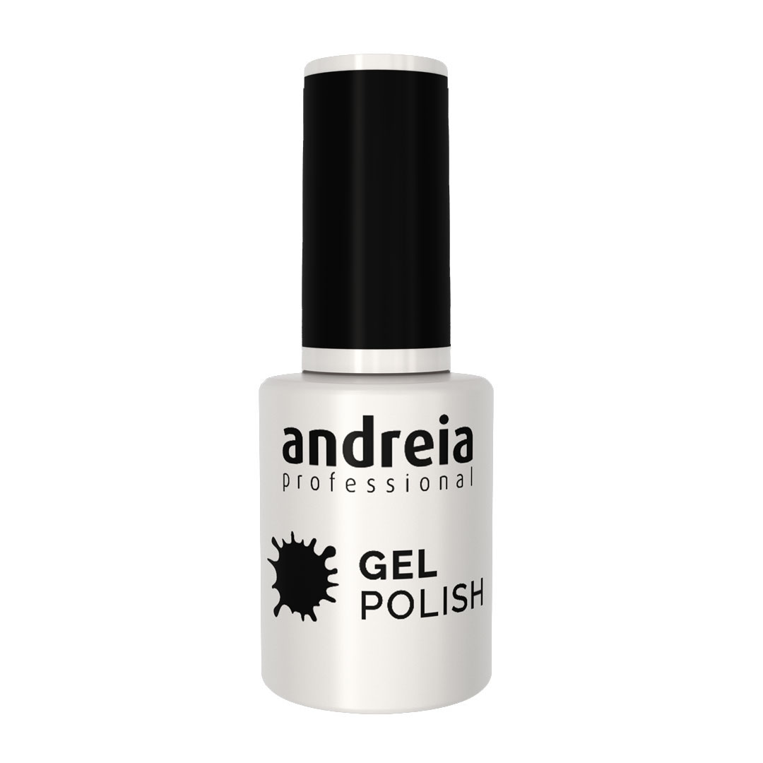 Andreia esmalte de uñas de gel 240