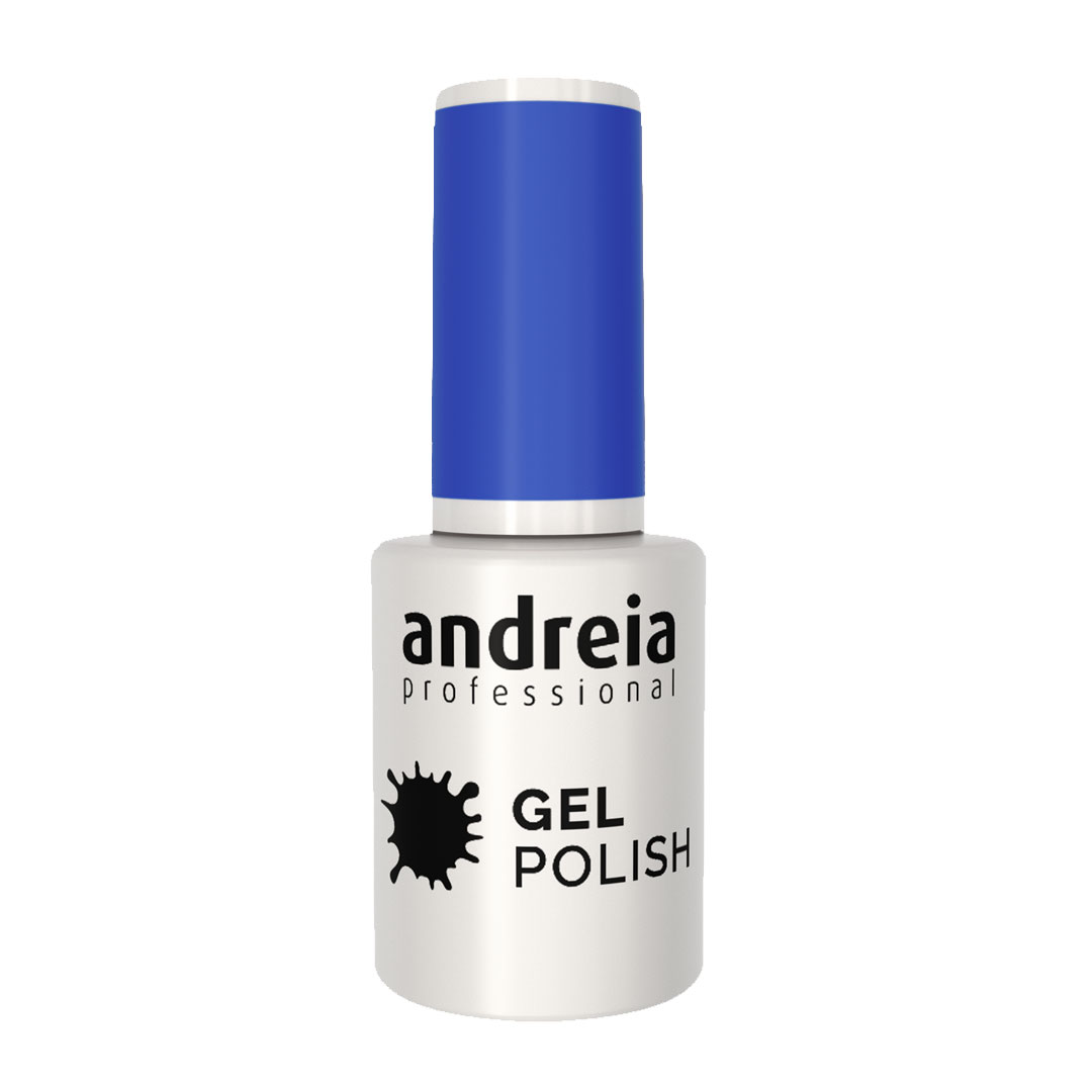 Andreia gel polish 246