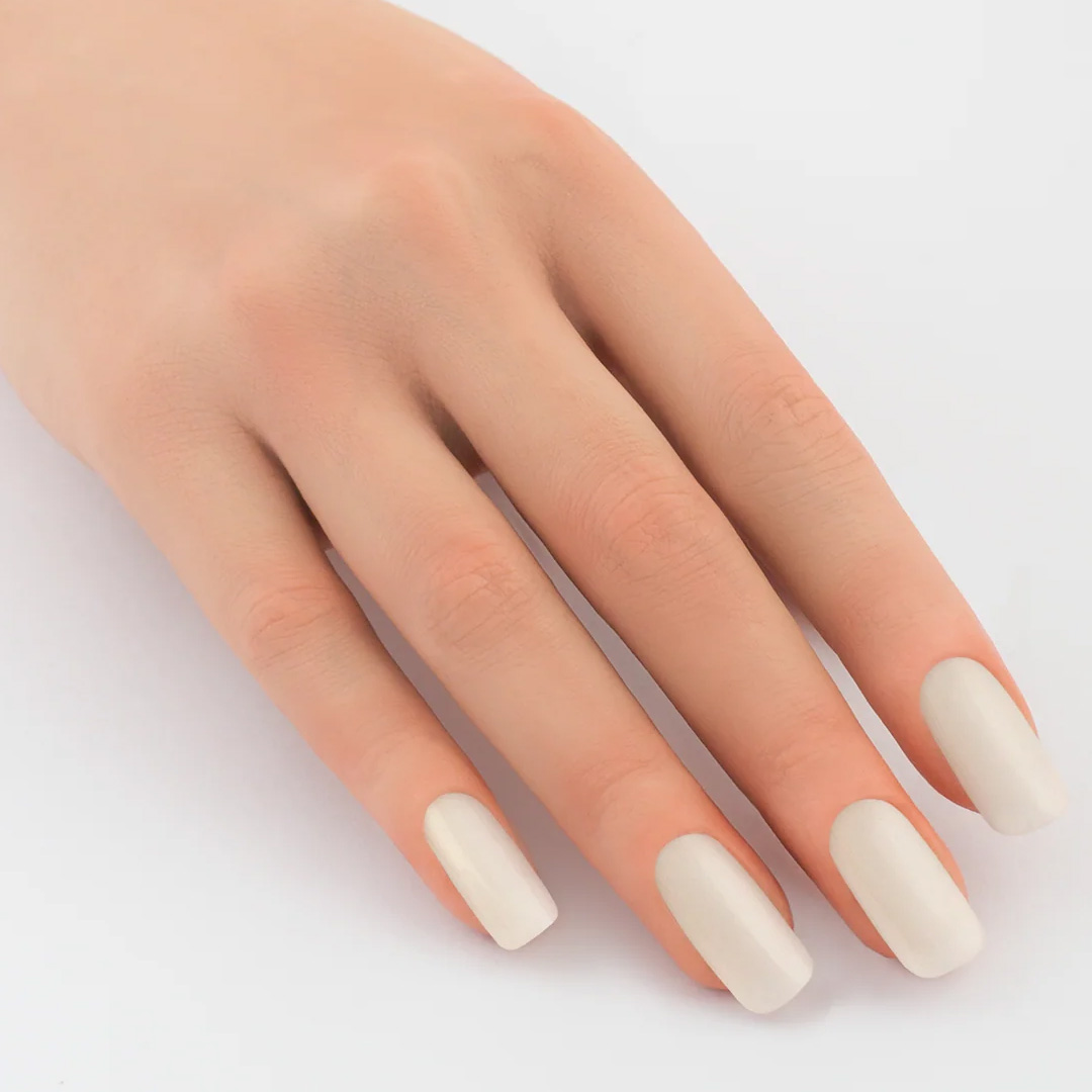 Andreia verniz gel 248 - Perolado Aurora