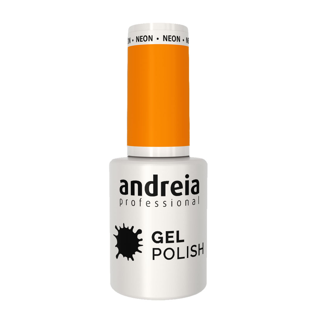 Andreia esmalte de uñas de gel 262