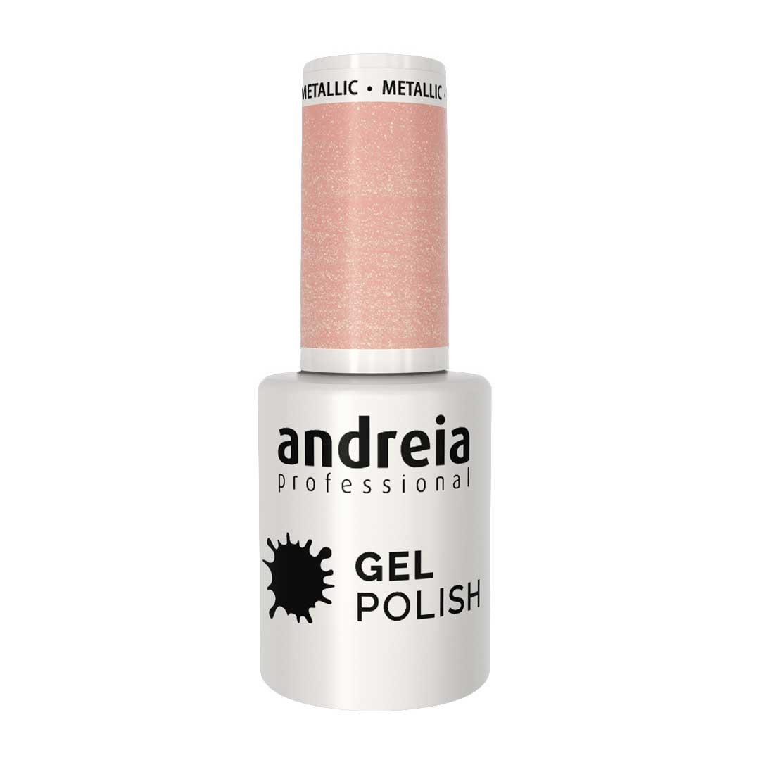 Andreia esmalte de uñas de gel 272