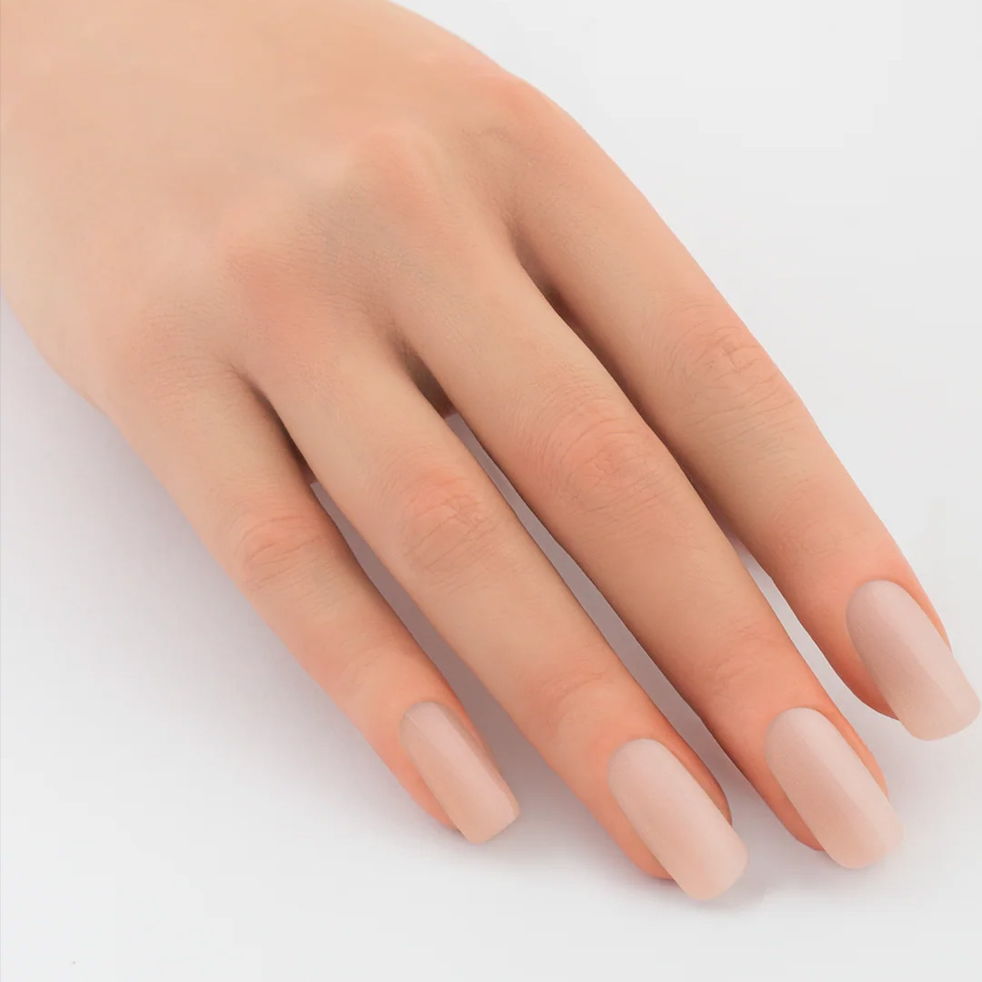 Andreia verniz gel 272