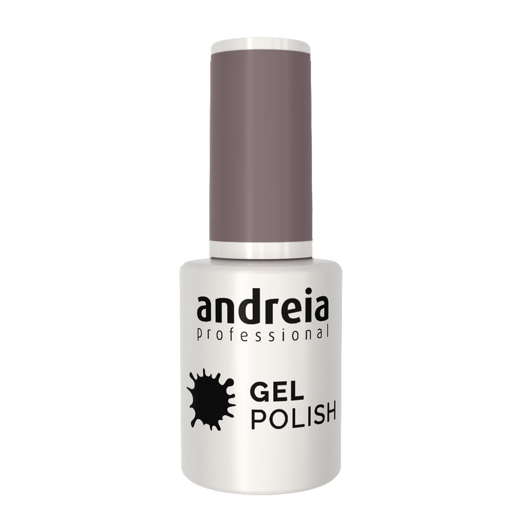 Andreia verniz de unhas de gel 275