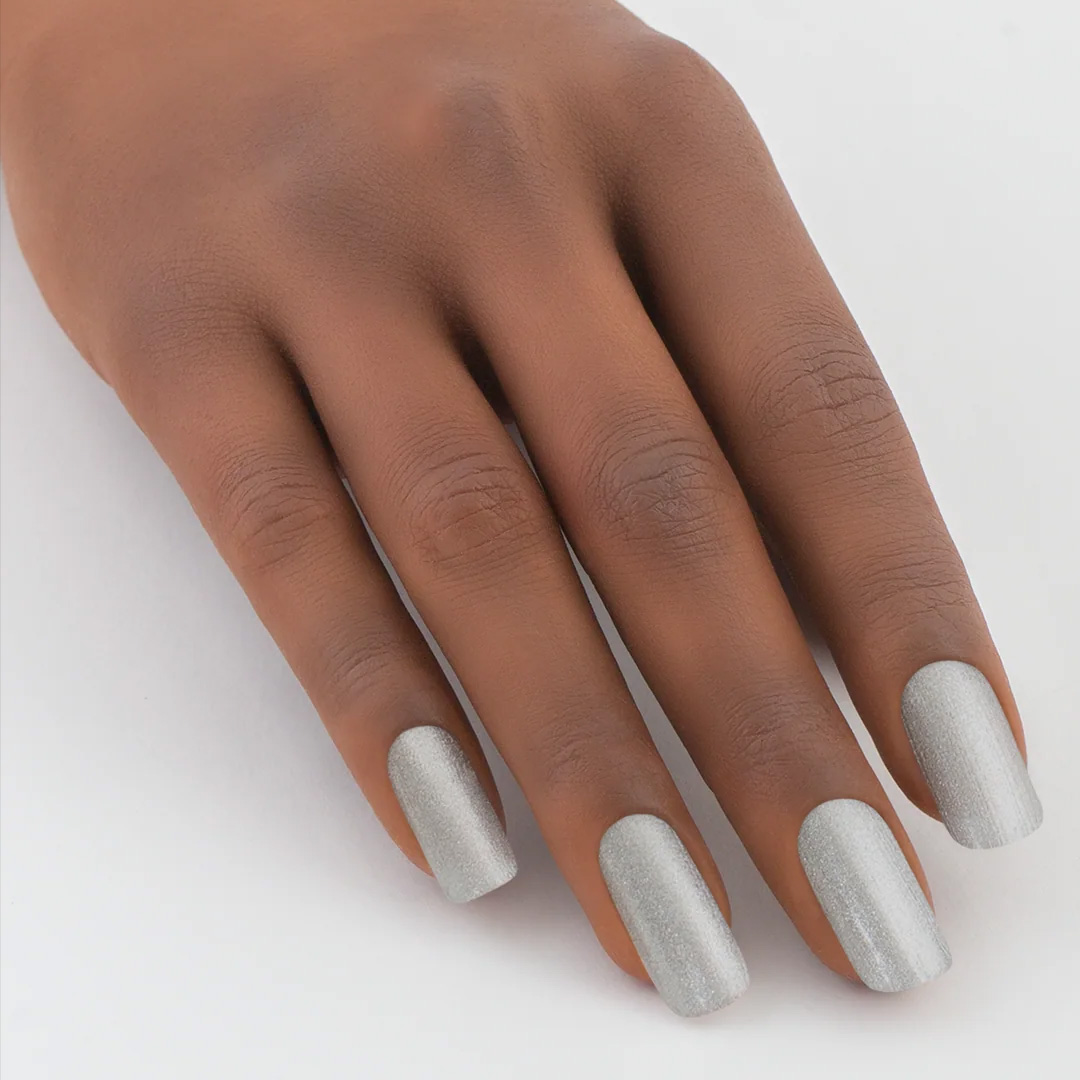 Andreia verniz gel 276