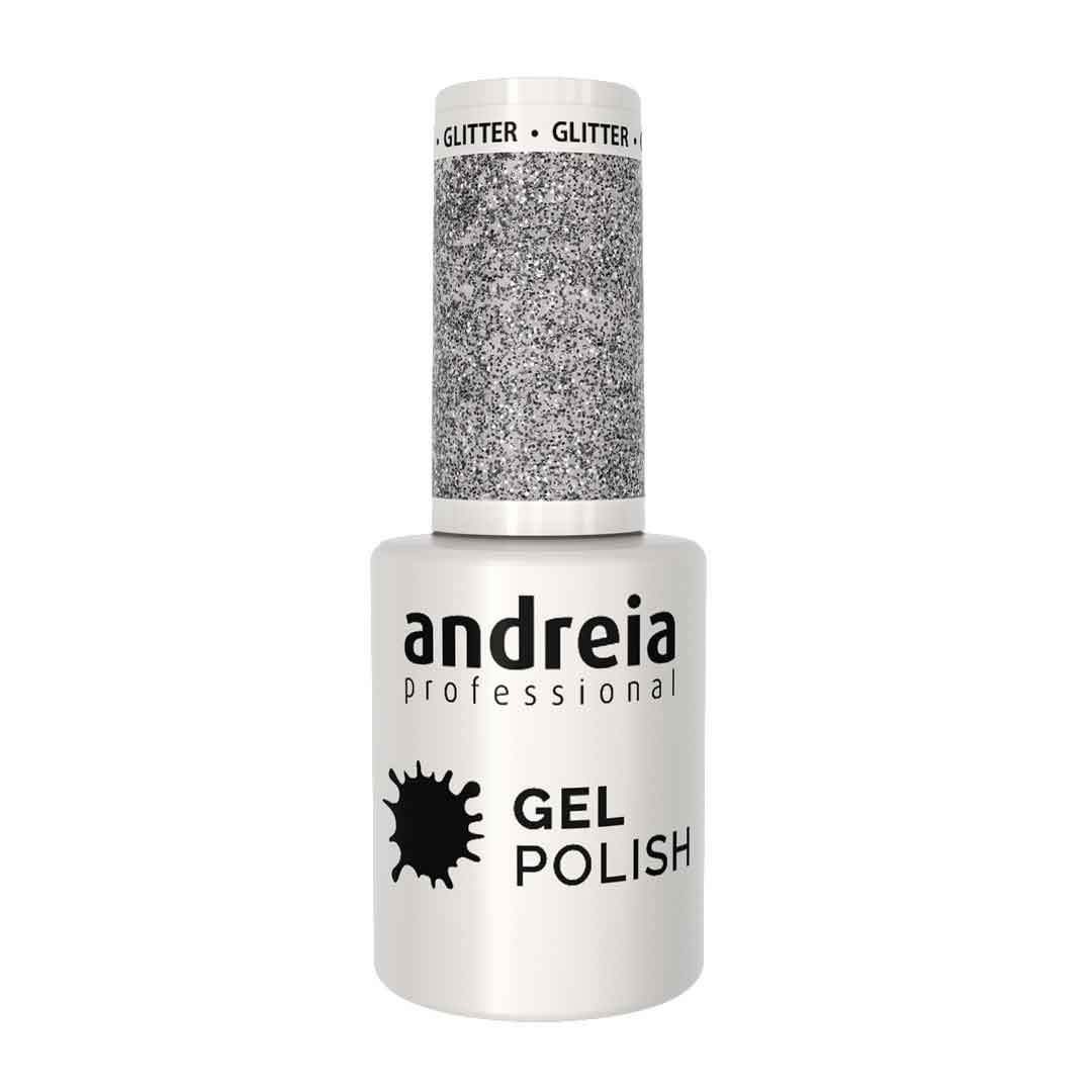 Andreia verniz de unhas de gel 277