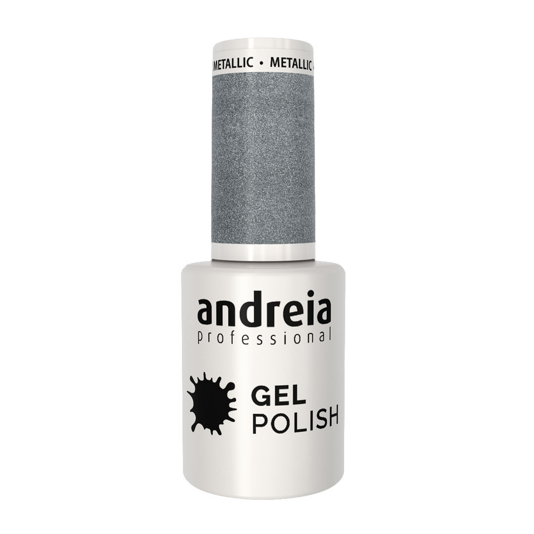 Andreia esmalte de uñas de gel 278