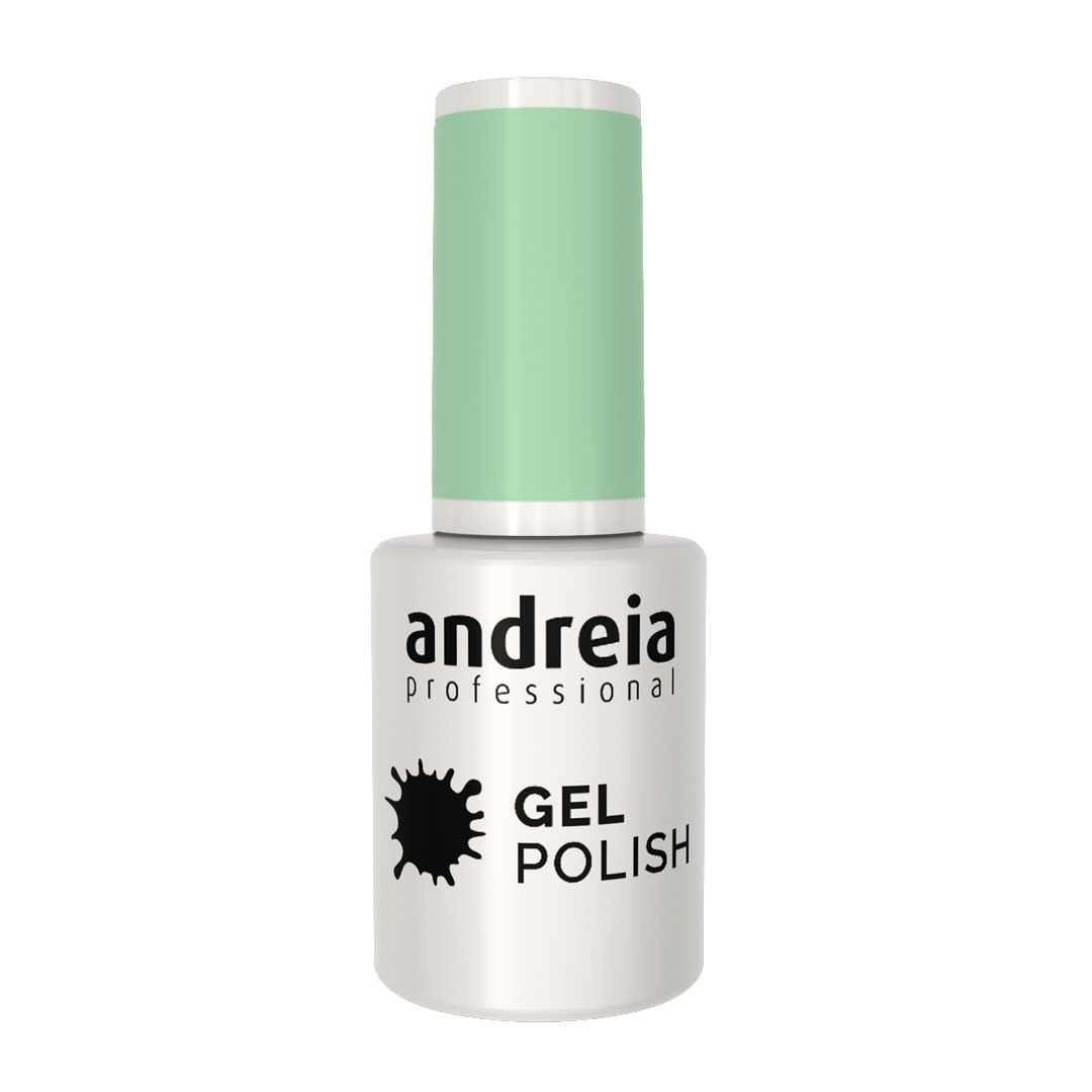 Andreia esmalte de uñas de gel 286