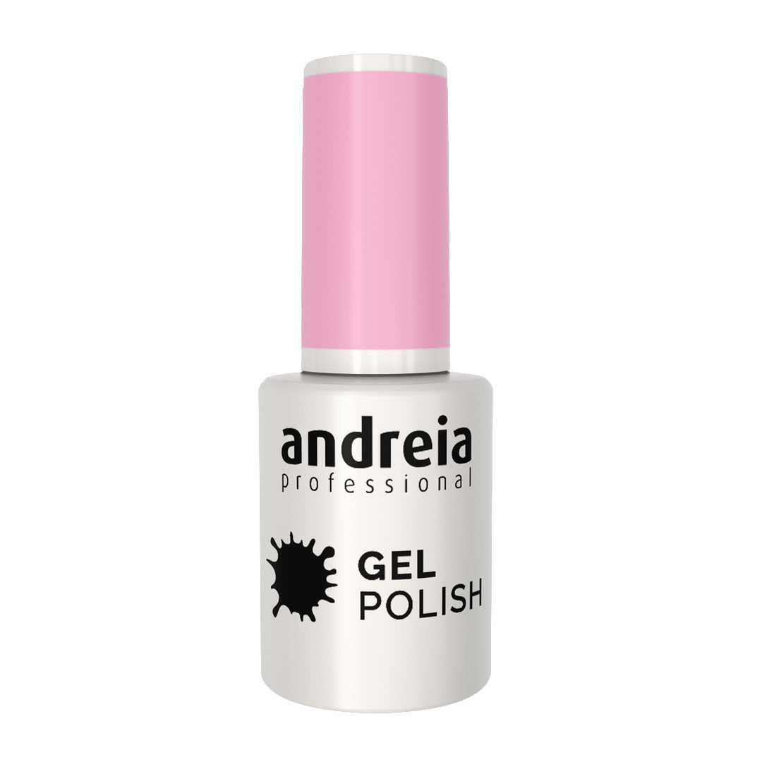 Andreia esmalte de uñas de gel 294