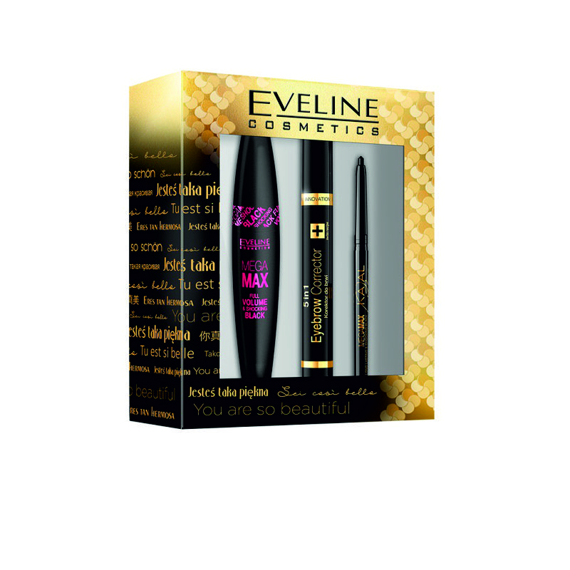Eveline gift ref.16706