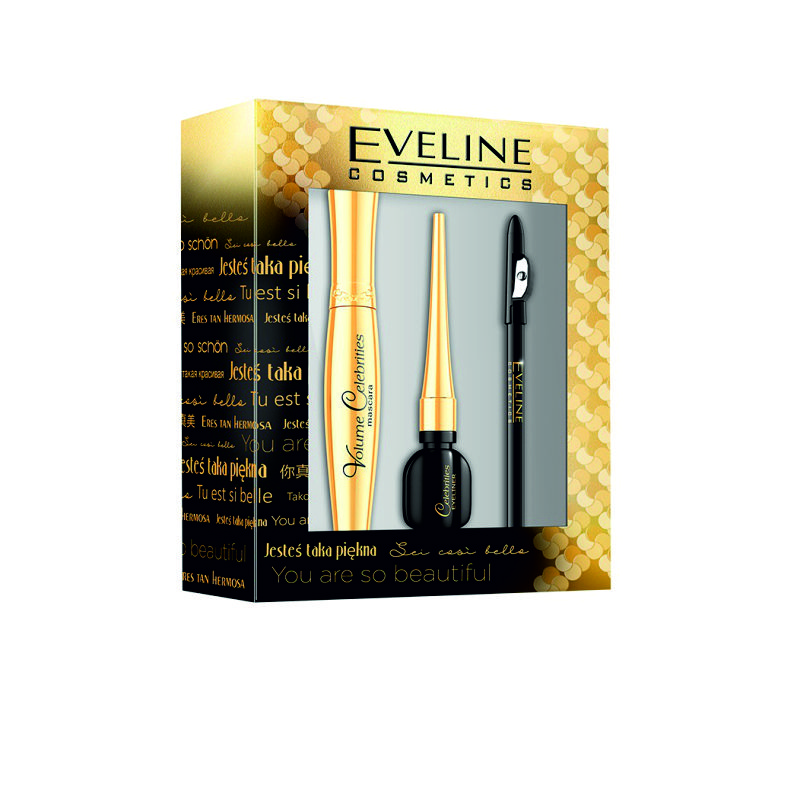 Eveline gift ref.17123
