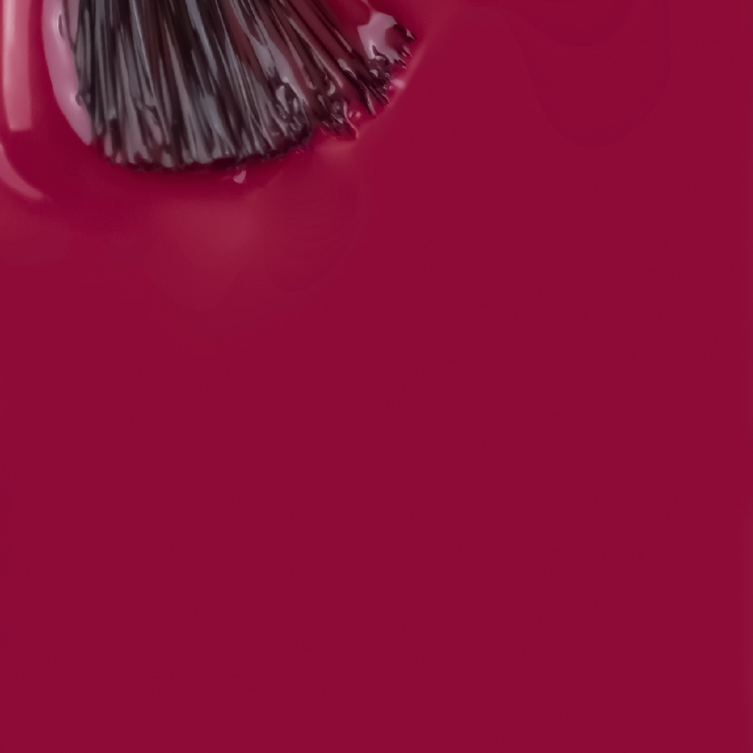 Inocos gel polish romance