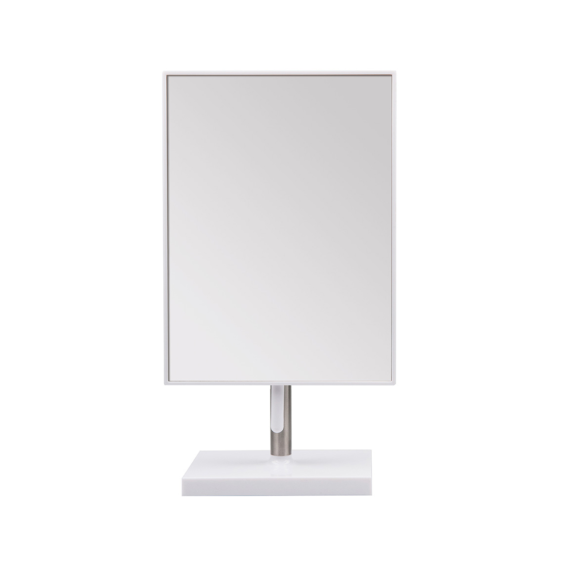 Titania espelho c/pe rect 13x17cm ref1598