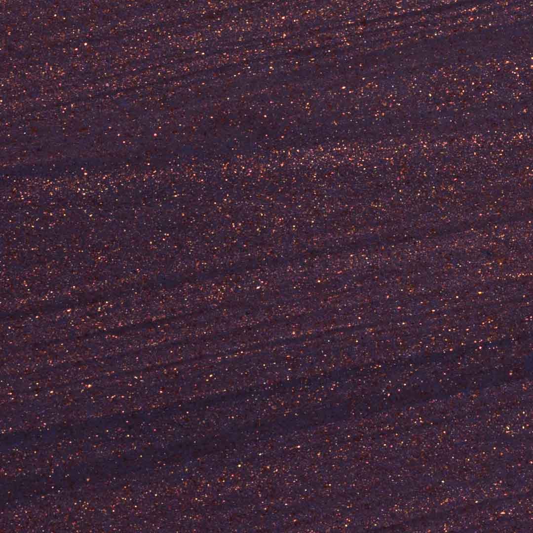 Andreia esmalte de uñas de gel 307