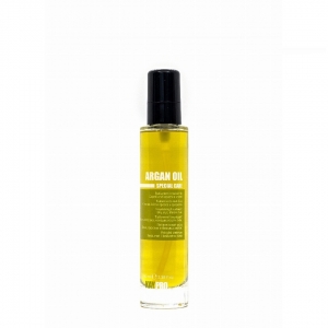 Kaypro Argan Oil sérum 100ml