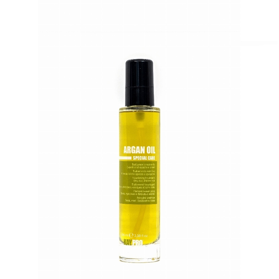 Kaypro Argan Oil sérum