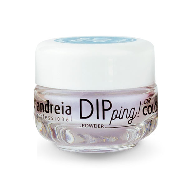 Andreia Dipping Powder Color 14