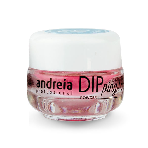 Andreia Dipping Powder Color 15