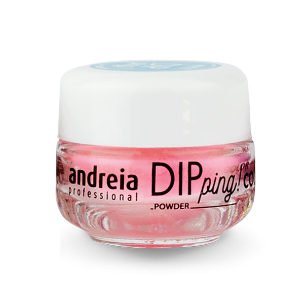Andreia Dipping Powder Color 16