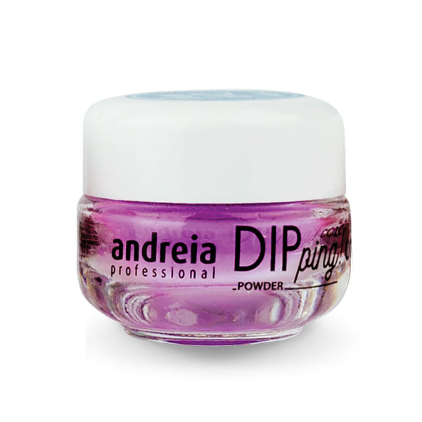 Andreia Dipping Powder Color 17