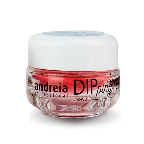 Andreia Dipping Powder Color 18