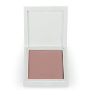 Andreia Makeup OH! I´M BLUSHING! - Mineral Blush Matte - 03 Ref.5215